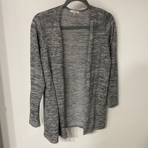 Charlotte Russe Cardigan